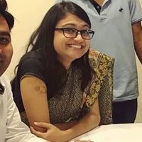 Hemaadri S. Rana हेमाद्रि राणा ہیمادری رانا