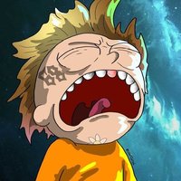 Evox 🙂‍↔️😌😏💻