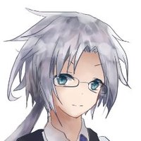 Alf🗡️☕️ VPL6期生