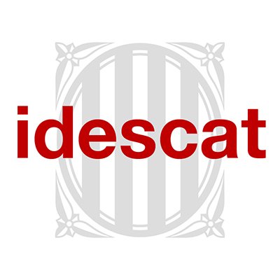 Idescat