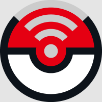 【公式】ポケモン情報局