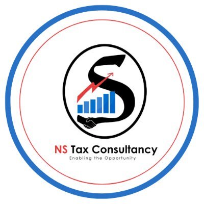 NS TAX CONSULTANCY