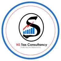 NS TAX CONSULTANCY