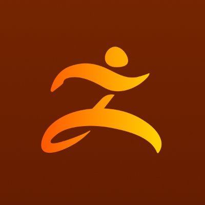 Maxon ZBrush