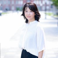 森田貴子・富裕層専門税理士