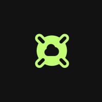 PinLink | Official Announcements