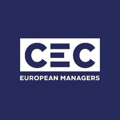 CEC European Managers