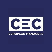 CEC European Managers