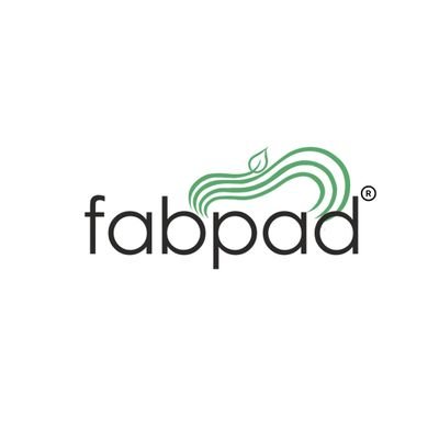 fabpad.in