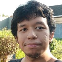 Riano Nandiwardhana Nino