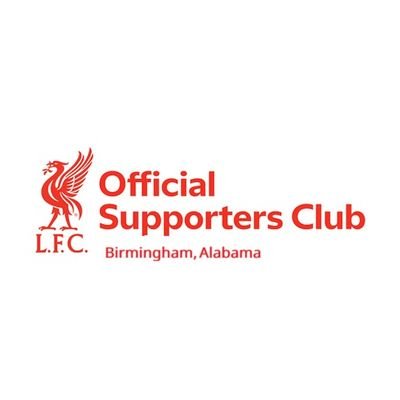 LFC Birmingham