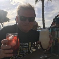 John Frum 🏴󠁧󠁢󠁥󠁮󠁧󠁿. 🇬🇧