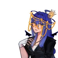 Midnight All Along(isadoras version)