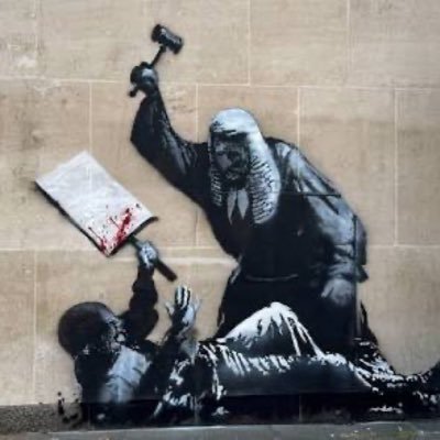 💀abolisher.eth🏴🃏🔗🧾