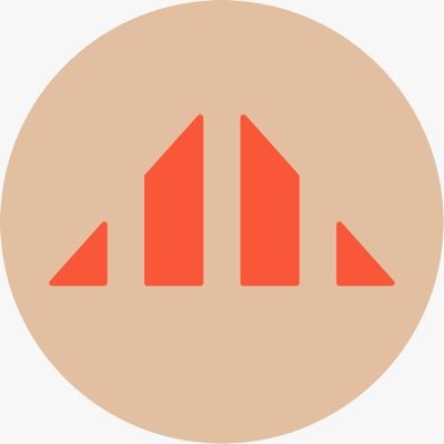 ERC a la Paeria #LaTevaLleida