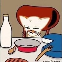 Hejter IIIerpe-Nathan Mileikowsky