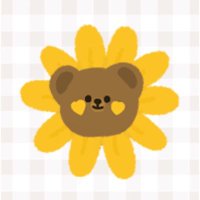 ซันแบร์☀️