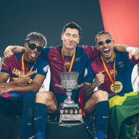 MrFresh👊🏿🦾💼