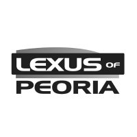 Lexus of Peoria