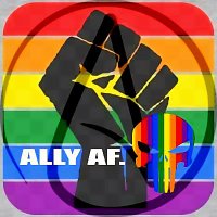 네팔인 아저씨 (Nepali Ahjussi)