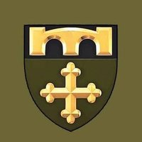 91 окрема Охтирська бригада підтримки