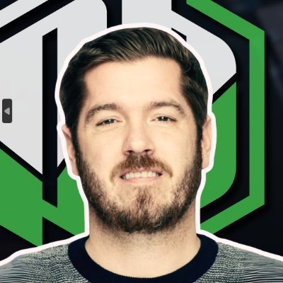 MadMvaerick™️ @MrStockLcokPor1