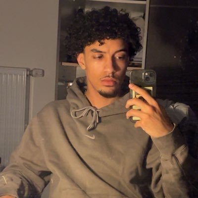 Adam Nassim 🇩🇿