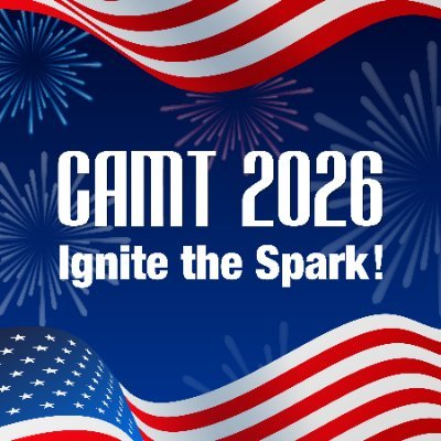 CAMT Conference