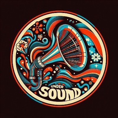 Collettivo Undersound