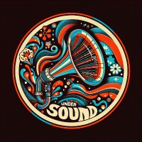 Collettivo Undersound