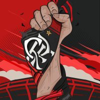 PHD FLAMENGUISTA - #SRN