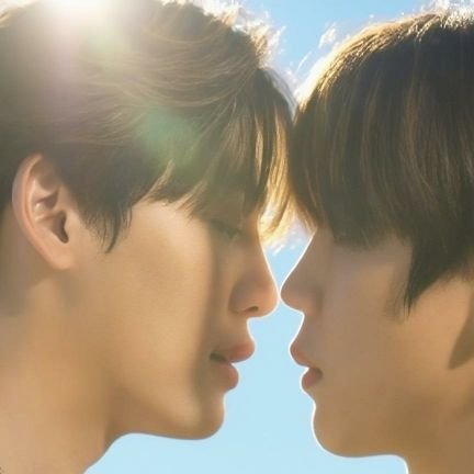 Jiyooncoups_Bounprem🐣😺🍒😺🐷