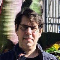 Olivier André René Avenel