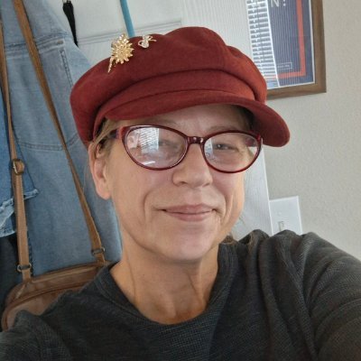 Sound Beyond Freedom