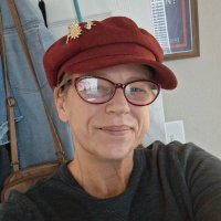 Sound Beyond Freedom