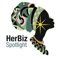Her Biz Spotlight