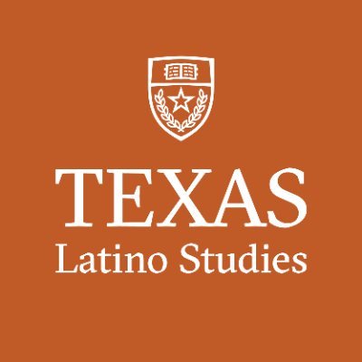 Latino Studies at UT Austin
