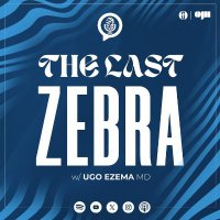 The Last Zebra Podcast