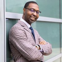 Author Alcott Germany II