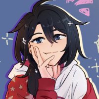 Akari ☆⁎⁺˳✧༚