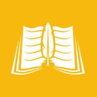 houstonbookpublisher