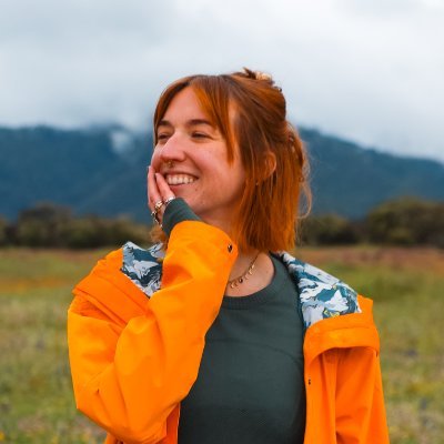 Shannon McMullan 🎮