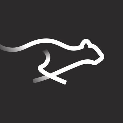 Keeta | Official Announcements