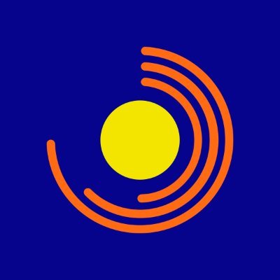 Assured Consultancy Services Ltd