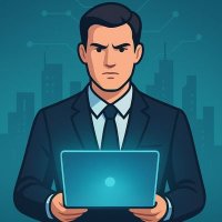 Muhammad | 𝔽rAI|zetarium