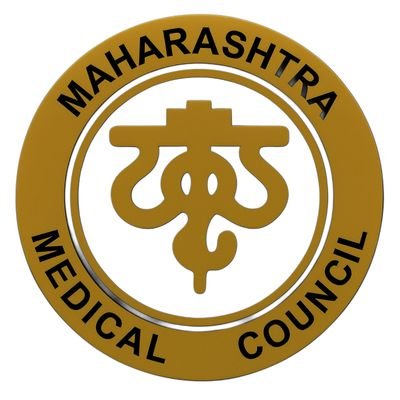 Maharashtra Medical Council