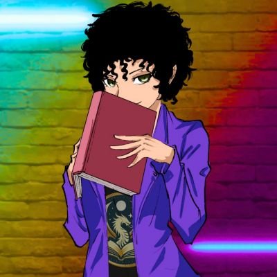 𝕯𝖆𝖓𝖆 💛🔥