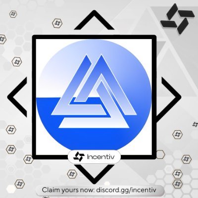 Sinz | base.eth ၊||၊ DeSpeed ၊||၊ 🍊,💊 ⌘