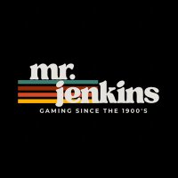 MrJenkins50 🦠