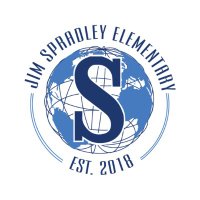Spradley Elementary School